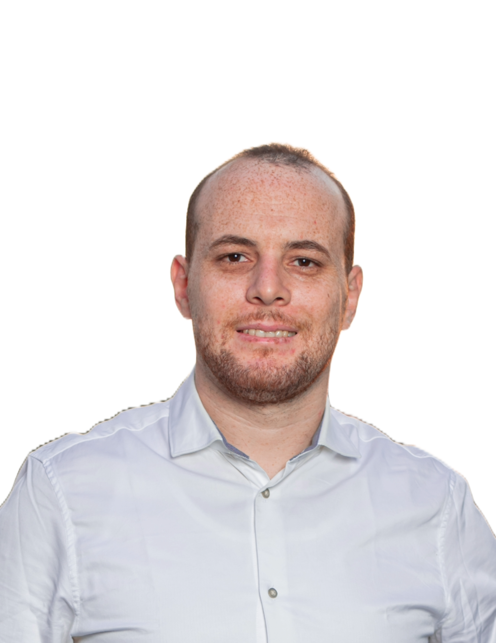 Abdelrahman Nagy